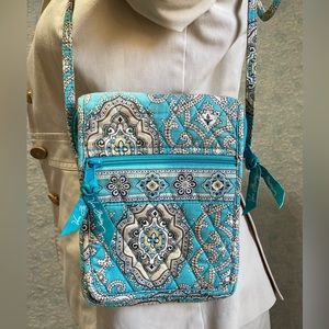 Vera Bradley bags